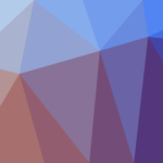 Россияне стали чаще страховать загородную недвижимость