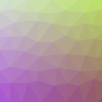 Открытие рынка России 22.07 УК "Альфа-Капитал"