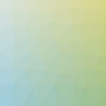 Стремление к стабильности: все больше россиян не хотели бы менять место работы в ближайшие несколько лет