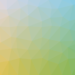 Завершение торгов на валютном рынке 22.07 УК "Альфа-Капитал"