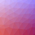 «АльфаСтрахование» защитила ответственность за пассажиров норильского городского транспорта