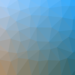 Премаркет МосБиржи 19.07 УК "Альфа-Капитал"