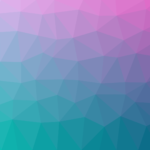 Открытие рынка России 20.07 УК "Альфа-Капитал"