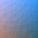 Открытие рынка России 19.07 УК "Альфа-Капитал"