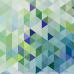 Завершение торгов на валютном рынке 20.07 УК "Альфа-Капитал"