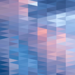 Открытие торгов на валютном рынке 19.07 УК "Альфа-Капитал"