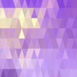 Ход торгов МосБиржи 25.07 УК "Альфа-Капитал"