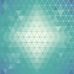 Завершение торгов на валютном рынке 21.07 УК "Альфа-Капитал"