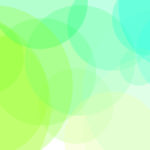 Спрос на экономное каско вырос вдвое