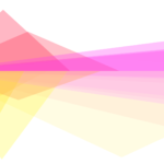 Закрытие МосБиржи 04.08 УК "Альфа-Капитал"