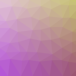 Ипотека Дальневосточного банка - на 1 месте рейтинга лучших ипотечных программ на первичном рынке жилья