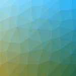 Ход торгов МосБиржи 04.08 УК "Альфа-Капитал"