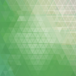 Открытие рынка России 04.08 УК "Альфа-Капитал"