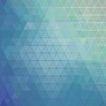 Завершение торгов на валютном рынке 04.08 УК "Альфа-Капитал"