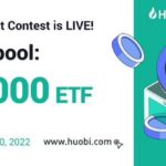 Насладитесь разнообразными возможностями для богатства после слияния Ethereum с Huobi Global