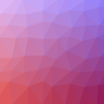 Зарплатный проект без комиссий!