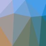 Профессор Высшей школы бизнеса ВШЭ: прогноз на восстановление рынка грузовых автоперевозок и переформатирование цепей поставок