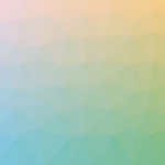 Завершение торгов на валютном рынке 06.09 УК "Альфа-Капитал"