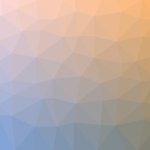 Открытие рынка России 06.09 УК "Альфа-Капитал"