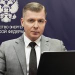 Угольная промышленность: новые реалии — новые решения