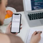 Сервис “Плати Легко!” обещает решить проблемы платежей отечественных компаний в обход антироссийских санкций