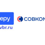 Выберу.ру» назвал рефинансирование ипотеки Совкомбанка лучшей программой в октябре 2022 года